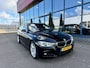 BMW 3-Serie Touring 318i Corporate Lease Executive