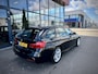 BMW 3-Serie Touring 318i Corporate Lease Executive
