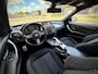 BMW 3-Serie Touring 318i Corporate Lease Executive