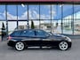 BMW 3-Serie Touring 318i Corporate Lease Executive