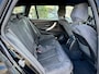 BMW 3-Serie Touring 318i Corporate Lease Executive