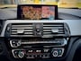 BMW 3-Serie Touring 318i Corporate Lease Executive