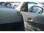 Volvo C30 2.0 R-Edition | Airco | Cruise-control | NL auto!! | Laatste beurt bij 152.184 km.