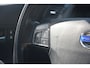 Volvo C30 2.0 R-Edition | Airco | Cruise-control | NL auto!! | Laatste beurt bij 152.184 km.