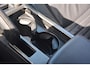 Volvo C30 2.0 R-Edition | Airco | Cruise-control | NL auto!! | Laatste beurt bij 152.184 km.