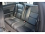 Volvo C30 2.0 R-Edition | Airco | Cruise-control | NL auto!! | Laatste beurt bij 152.184 km.
