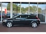 Volvo C30 2.0 R-Edition | Airco | Cruise-control | NL auto!! | Laatste beurt bij 152.184 km.