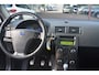 Volvo C30 2.0 R-Edition | Airco | Cruise-control | NL auto!! | Laatste beurt bij 152.184 km.