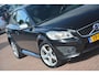 Volvo C30 2.0 R-Edition | Airco | Cruise-control | NL auto!! | Laatste beurt bij 152.184 km.