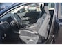 Volvo C30 2.0 R-Edition | Airco | Cruise-control | NL auto!! | Laatste beurt bij 152.184 km.