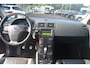 Volvo C30 2.0 R-Edition | Airco | Cruise-control | NL auto!! | Laatste beurt bij 152.184 km.