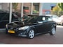 Volvo C30 2.0 R-Edition | Airco | Cruise-control | NL auto!! | Laatste beurt bij 152.184 km.
