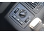 Volvo C30 2.0 R-Edition | Airco | Cruise-control | NL auto!! | Laatste beurt bij 152.184 km.