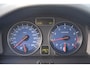 Volvo C30 2.0 R-Edition | Airco | Cruise-control | NL auto!! | Laatste beurt bij 152.184 km.