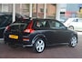 Volvo C30 2.0 R-Edition | Airco | Cruise-control | NL auto!! | Laatste beurt bij 152.184 km.