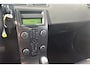 Volvo C30 2.0 R-Edition | Airco | Cruise-control | NL auto!! | Laatste beurt bij 152.184 km.