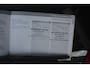 Volvo C30 2.0 R-Edition | Airco | Cruise-control | NL auto!! | Laatste beurt bij 152.184 km.