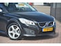Volvo C30 2.0 R-Edition | Airco | Cruise-control | NL auto!! | Laatste beurt bij 152.184 km.