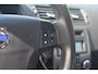 Volvo C30 2.0 R-Edition | Airco | Cruise-control | NL auto!! | Laatste beurt bij 152.184 km.