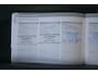 Volvo C30 2.0 R-Edition | Airco | Cruise-control | NL auto!! | Laatste beurt bij 152.184 km.