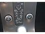 Volvo C30 2.0 R-Edition | Airco | Cruise-control | NL auto!! | Laatste beurt bij 152.184 km.