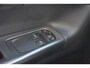 Volvo C30 2.0 R-Edition | Airco | Cruise-control | NL auto!! | Laatste beurt bij 152.184 km.