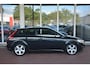 Volvo C30 2.0 R-Edition | Airco | Cruise-control | NL auto!! | Laatste beurt bij 152.184 km.