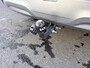 Kia Sportage 1.6 T-GDi MHEV DynamicLine | Trekhaak | Navigatie | Cruise Control | DAB | Climate Control
