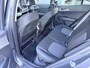 Kia Sportage 1.6 T-GDi MHEV DynamicLine | Trekhaak | Navigatie | Cruise Control | DAB | Climate Control