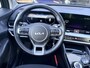 Kia Sportage 1.6 T-GDi MHEV DynamicLine | Trekhaak | Navigatie | Cruise Control | DAB | Climate Control