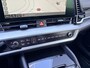 Kia Sportage 1.6 T-GDi MHEV DynamicLine | Trekhaak | Navigatie | Cruise Control | DAB | Climate Control