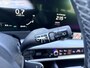 Kia Sportage 1.6 T-GDi MHEV DynamicLine | Trekhaak | Navigatie | Cruise Control | DAB | Climate Control