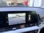 Kia Sportage 1.6 T-GDi MHEV DynamicLine | Trekhaak | Navigatie | Cruise Control | DAB | Climate Control