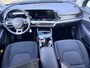 Kia Sportage 1.6 T-GDi MHEV DynamicLine | Trekhaak | Navigatie | Cruise Control | DAB | Climate Control