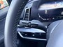 Kia Sportage 1.6 T-GDi MHEV DynamicLine | Trekhaak | Navigatie | Cruise Control | DAB | Climate Control