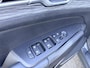 Kia Sportage 1.6 T-GDi MHEV DynamicLine | Trekhaak | Navigatie | Cruise Control | DAB | Climate Control