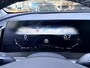Kia Sportage 1.6 T-GDi MHEV DynamicLine | Trekhaak | Navigatie | Cruise Control | DAB | Climate Control