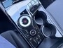 Kia Sportage 1.6 T-GDi MHEV DynamicLine | Trekhaak | Navigatie | Cruise Control | DAB | Climate Control