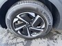 Kia Sportage 1.6 T-GDi MHEV DynamicLine | Trekhaak | Navigatie | Cruise Control | DAB | Climate Control