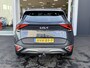 Kia Sportage 1.6 T-GDi MHEV DynamicLine | Trekhaak | Navigatie | Cruise Control | DAB | Climate Control