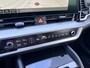 Kia Sportage 1.6 T-GDi MHEV DynamicLine | Trekhaak | Navigatie | Cruise Control | DAB | Climate Control