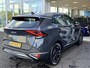 Kia Sportage 1.6 T-GDi MHEV DynamicLine | Trekhaak | Navigatie | Cruise Control | DAB | Climate Control