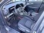 Kia Sportage 1.6 T-GDi MHEV DynamicLine | Trekhaak | Navigatie | Cruise Control | DAB | Climate Control