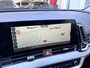 Kia Sportage 1.6 T-GDi MHEV DynamicLine | Trekhaak | Navigatie | Cruise Control | DAB | Climate Control