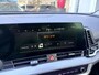 Kia Sportage 1.6 T-GDi MHEV DynamicLine | Trekhaak | Navigatie | Cruise Control | DAB | Climate Control
