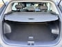 Kia Sportage 1.6 T-GDi MHEV DynamicLine | Trekhaak | Navigatie | Cruise Control | DAB | Climate Control