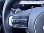 Kia Sportage 1.6 T-GDi MHEV DynamicLine | Trekhaak | Navigatie | Cruise Control | DAB | Climate Control