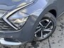 Kia Sportage 1.6 T-GDi MHEV DynamicLine | Trekhaak | Navigatie | Cruise Control | DAB | Climate Control