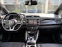 Nissan Leaf N-Connecta 40 kWh | SOH 89,6% | 360° Camera | Stoelvrw. | Carplay | Rijklaar met beurt & garantie!