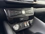 Nissan Leaf N-Connecta 40 kWh | SOH 89,6% | 360° Camera | Stoelvrw. | Carplay | Rijklaar met beurt & garantie!